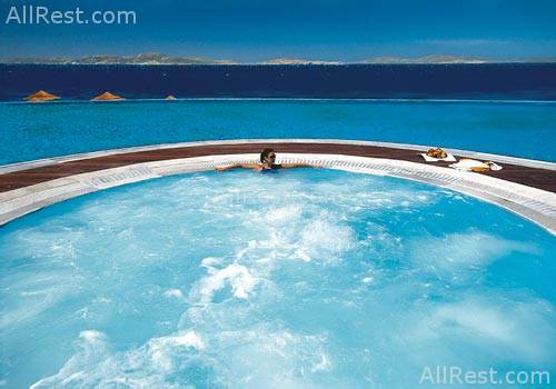 Saint John Mykonos 26